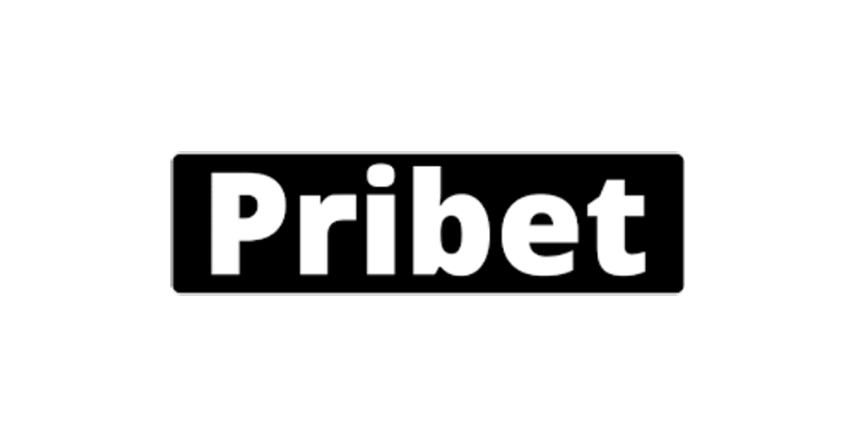 Pribet